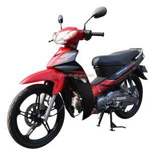 Moto chinoise simus 110CC, haute qualité, nouvelle collection - Product Image 3