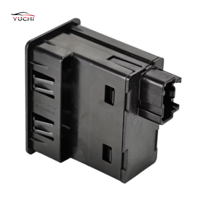 Accessoire automobile Prise USB Type C 13525889 13525891 13536385 pour 12V - Product Image 3