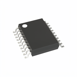 20 LSSOP (0.173", 4.40mm Width) R5F21294SNSP#U0 IC MCU 16BIT 16KB FLASH 20LSSOP In Stock Embedded Electronic Chips Component - Product Image 1