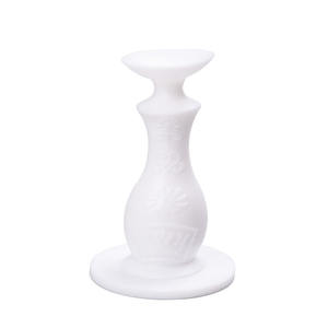 פלסטיק טריז עיצוב דלת בלם Doorstop - Product Image 2