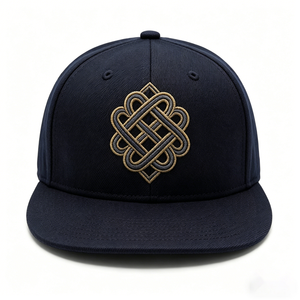 Gorras de Béisbol de Lona de Alta Calidad, Recién Llegadas, Hechas a Medida, Estilo Deportivo, Unisex para Exteriores - Product Image 4