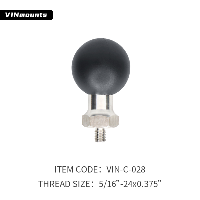 VIN-C-028