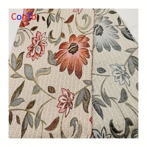 <span class=keywords><strong>Tela</strong></span> de Tapiz Hindú al Mejor Precio, Comercio de Gobelino - Product Image 6