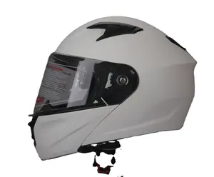 YA-967 DV新设计定制开脸摩托车头盔
