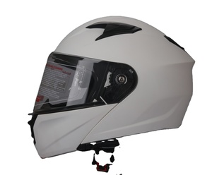 Nuevo <span class=keywords><strong>diseño</strong></span> <span class=keywords><strong>de</strong></span> cascos <span class=keywords><strong>de</strong></span> motocicleta <span class=keywords><strong>de</strong></span> cara abierta personalizados, DV, 2017 - Product Image 1