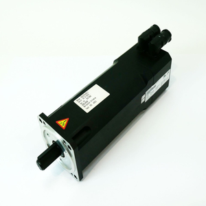 PLC-Steuerung Neu Original Lagerbestand Marken-PLC Programmierbare Steuerung 8MSA4L.E0-B6 Rev. D3 3000 U/min - Product Image 1