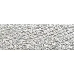 Soft stone panel flexible veneer sheet exterior decorative wall board outdoor artificial stone