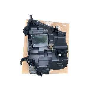 ไฟหน้าโรงงานดัดแปลงโคมไฟหัว LED สำหรับ Ranger,<span class=keywords><strong>2022</strong></span> 2023 T9 Wildtrak Sport <span class=keywords><strong>XLT</strong></span> XLS XL - Product Image 4