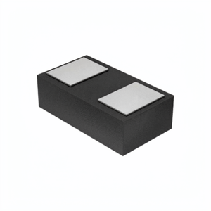 Original One Stop Service CDSQR4148-HF Buy Electronics Components Online Single Diodes 0402 - Product Image 1
