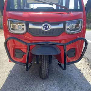 Scooters à 3 roues pour adultes d'occasion à vendre - Product Image 6