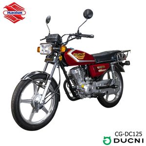 Offre Spéciale CG style Vintage Moto 125cc Moto <span class=keywords><strong>CG3</strong></span> Pérou marché prix pas cher - Product Image 2