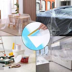 Remium de 270cm, conectores de soldadura ILM o ILM - Product Image 6