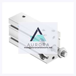 Accesorios Electrónicos de Alta Calidad, CXSM6-40, con Buen Precio - Product Image 4