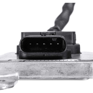 Capteur d'oxygène Nox 5WK96621J pour BMW série E, pièce de rechange 11787587130 - Product Image 4