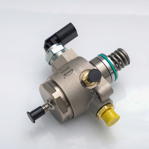<span class=keywords><strong>Pompe</strong></span> à carburant haute pression Bogezhonghe 06L127025K 06L127025M pour Audi A4 Q5 A3 A6 TT VW Tiguan Passat <span class=keywords><strong>Golf</strong></span> <span class=keywords><strong>GTI</strong></span> Scirocco - Product Image 4