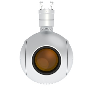 INYYO R55 55mm Large Length <b>Thermal</b> Gimbal <b>Camera</b> 1280*1024 Resolution with AI Recognition for Drones Accessories - Product Image 2
