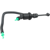 Cylindre maître d'embrayage Premium 30610-JG40A 30610-JY40B 30610-JG40B 30610-JY40A 30610-ET000 pour Nissan X-Trail T31 Renault Koleos