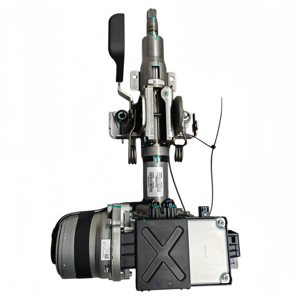 Colonne de direction assistée électrique adaptée à <span class=keywords><strong>MG3</strong></span> 11959551 11875144 11770849 11689907 12025985 - Product Image 4