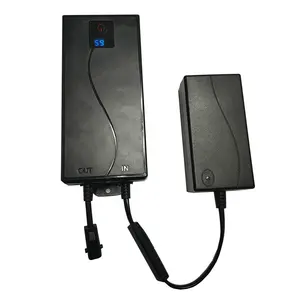 5000MAH Recliner Sofa Rechargeable Battery Pack Recliner Rechargeable Battery Pack Furniture Battery