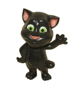 Quy mô lớn phụ gia sản xuất PPSU pei9085 PC PPS pei1010 PEEK + GF ASA ABS bộ phận - Product Image 1