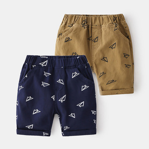 Pantalons de jogging colorés à impression personnalisée bon marché en gros photos de pantalons pour hommes de Chine - Product Image 1