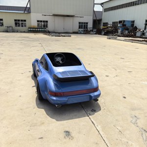 <span class=keywords><strong>Kart</strong></span> a Pedal para Crianças, Carro de Passeio para Crianças, <span class=keywords><strong>Kart</strong></span> a Pedal para Brincar no Quintal - Product Image 6