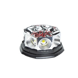 <span class=keywords><strong>Las</strong></span> luces del camión techo potencia Chip Interior Smd Rohs Material <span class=keywords><strong>de</strong></span> tipo <span class=keywords><strong>de</strong></span> haz nuevo 2020 coche Led lámpara estroboscópica - Product Image 3