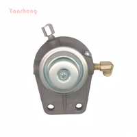Repuestos para Montacargas Yansheng 16401-41K00 Bomba de Combustible Manual para Motor TD27
