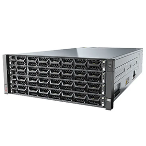 ระบบจัดเก็บข้อมูลแบบ All-Flash OceanStor 2000 - Product Image 4