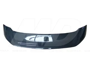 Find Durable Robust Smart Fortwo Body Kit For All Models Alibaba Com