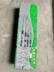 Trung Quốc nhà máy chất lượng cao D6/ D9 Làm xáo trộn <span class=keywords><strong>rammer</strong></span> khí nén làm xáo trộn cát <span class=keywords><strong>rammer</strong></span> - Product Image 6