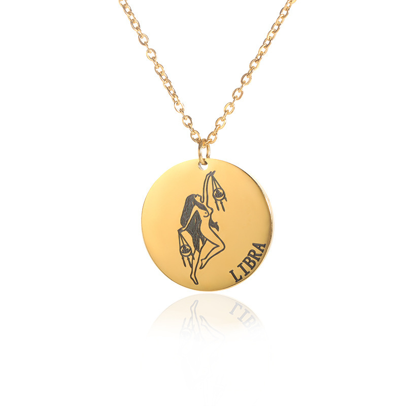 Libra