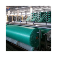 Bâche en toile pour camion, tissée, résistante, en PE PVC, imperméable, enduite de LDPE, traitée anti-UV, pour garçons et filles, Chine