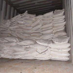 Monoammonium-phosphate-<span class=keywords><strong>12</strong></span>-<span class=keywords><strong>61</strong></span>-<span class=keywords><strong>0</strong></span> <span class=keywords><strong>NPK</strong></span> <span class=keywords><strong>12</strong></span> <span class=keywords><strong>61</strong></span> <span class=keywords><strong>0</strong></span> monoammonium Phosphate giá bản đồ - Product Image 5