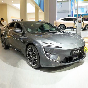 Auto Elettrica <span class=keywords><strong>Avatar</strong></span> 12 di Marca Cinese <span class=keywords><strong>a</strong></span> Prezzo Conveniente in Vendita - Product Image 2