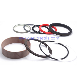 Mèo con dấu Kit 1560625 2159994 1709828 2042723 2330761 1443084 2580503 1247005 2481163 2022263 mèo con dấu Bộ dụng cụ - Product Image 5