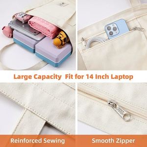 Sac à dos de transport pour tapis de yoga, grand format, imperméable, personnalisé avec logo, en toile de chanvre, liège, polyester et oxford, housse de transport pour tapis de yoga - Product Image 2