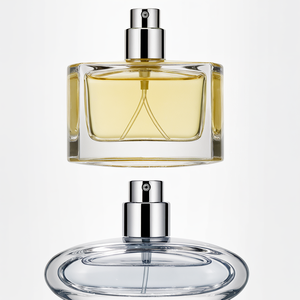 Disponible en Stock en la UE y EE. UU., Listo para Enviar, Venta al por Mayor y al Detal, Entrega a EE. UU. en 3-5 Días, Perfume con Fragancia Natural - Product Image 1