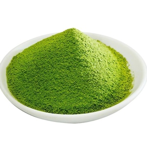 <span class=keywords><strong>Matcha</strong></span> vert de bonne qualité, <span class=keywords><strong>matcha</strong></span> sucré avec sucre ajouté - Product Image 1