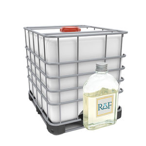 Polydadmac (polydimethyl dially amonio) Proveedores de floculante PolyDADMAC Australia - Product Image 4