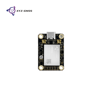 Module RTK GNSS XYZ YH-982V1 UM982 UM980 K922 K902 Capteur GPS BDS GLONASS Galileo pour la positionnement de drones de haute précision
