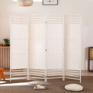 <span class=keywords><strong>Divisor</strong></span> de habitación deslizante personalizado, diseño EW - Product Image 4