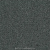Washable Rug for Living Room and Kitchen 3D Carpet Design Easy to Clean and Durable