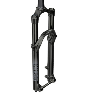 <span class=keywords><strong>Fourche</strong></span> avant de vélo de montagne électronique sans fil SRAM <span class=keywords><strong>Rockshox</strong></span> LYRIK Ultimate AXS Flight Attendant 29er 150 mm de débattement Boost 110 mm - Product Image 6