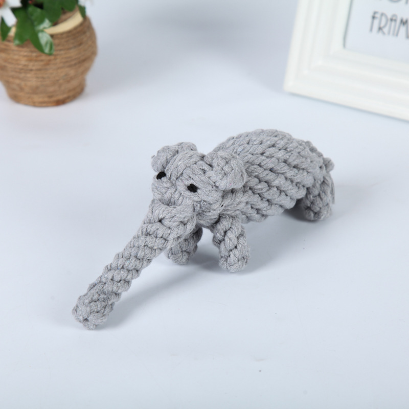 Gray 26*8*130g
