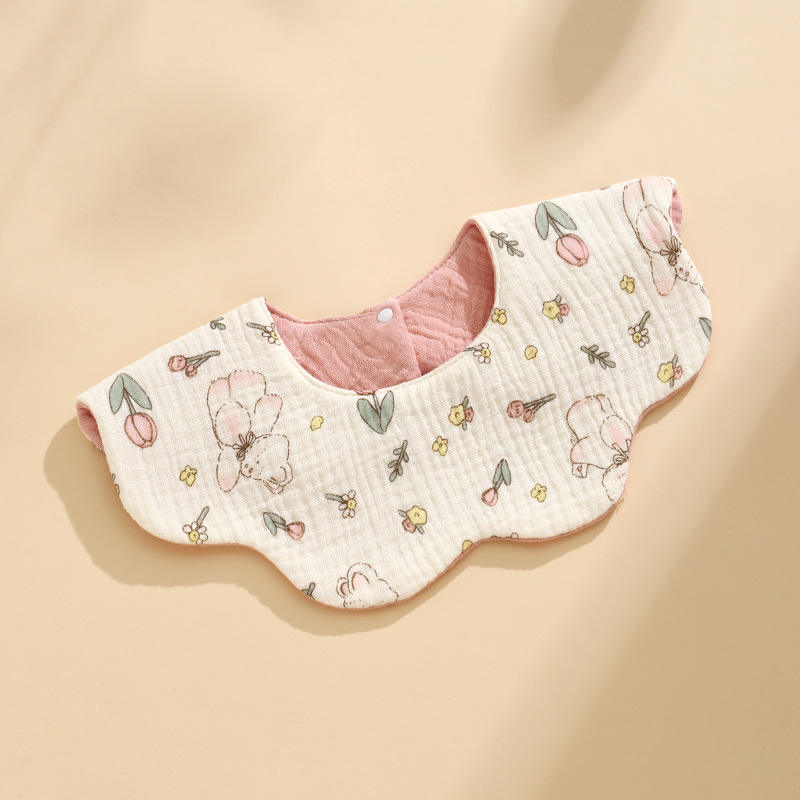 ลายกระต่าย