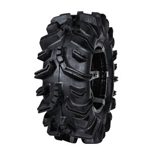 Roues de VTT <span class=keywords><strong>chinois</strong></span> 28x10-14 30x10-14 Pneus haute performance 32x10 14 34x10-14 Pneus ATV UTV - Product Image 5