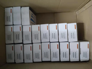 Nhà Máy Giá Netlink Gigabit 25Km 20Km 40Km 60Km Duy Nhất Chế Độ <span class=keywords><strong>10</strong></span> 100 1000M Sợi Quang Phương Tiện Truyền Thông Chuyển Đổi - Product Image 4