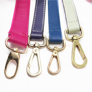 De aleación de Zinc de langosta Clip accesorios perro gancho y gancho giratorio - Product Image 6