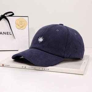 Cappello da Baseball Personalizzato con Ricamo, Produzione Cinese, Economico e Non Strutturato - Product Image 5